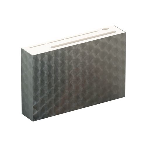 Porte-couteau - 7360100 - Brökelmann Geräte- und Anlagenbau