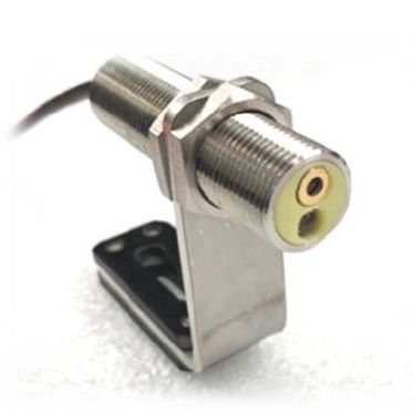 Capteur de vitesse de rotation - LRS-03 - BalTech Co. Ltd. - laser