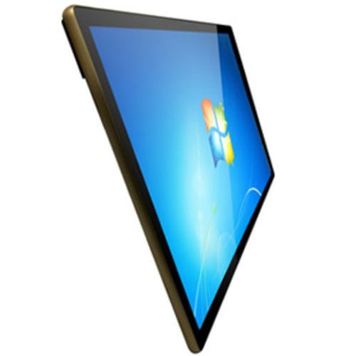 Afficheur LCD - ITD98ADG1D1 - Shenzhen ITD Display Equipment Co., LTD - 3840 x 2160 / 98" / d'information
