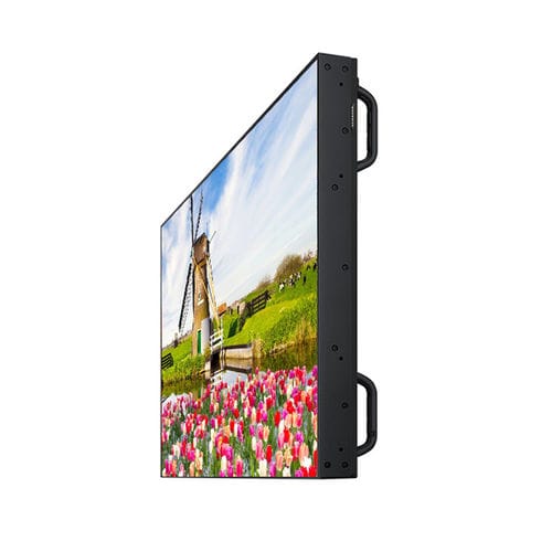 Afficheur IPS - ITD65CM-HD01 - Shenzhen ITD Display Equipment Co., LTD - 3840 x 2160 / 65" / industriel