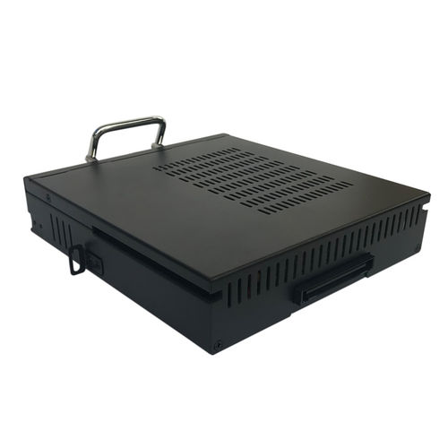 PC barebone - ITD-MNPC-xxxxU-OPS-PxxN - Shenzhen ITD Display Equipment Co., LTD - expansion / box / embarqué