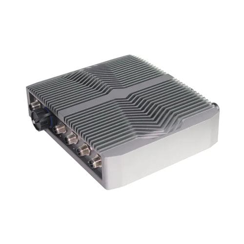 PC barebone - ITD-MNPC-IPJ4125 - Shenzhen ITD Display Equipment Co., LTD - expansion / box / de bureau
