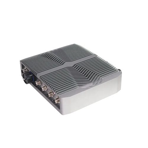PC barebone - ITD-MNPC-IPI3/I5/I7-xxxxxx - Shenzhen ITD Display Equipment Co., LTD - box / de bureau / embarqué