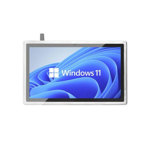 Moniteur LCD - ITD18CMx1IPS1-69K - Shenzhen ITD Display Equipment Co., LTD - tactile / pour applications alimentaires / pour l'industrie automobile