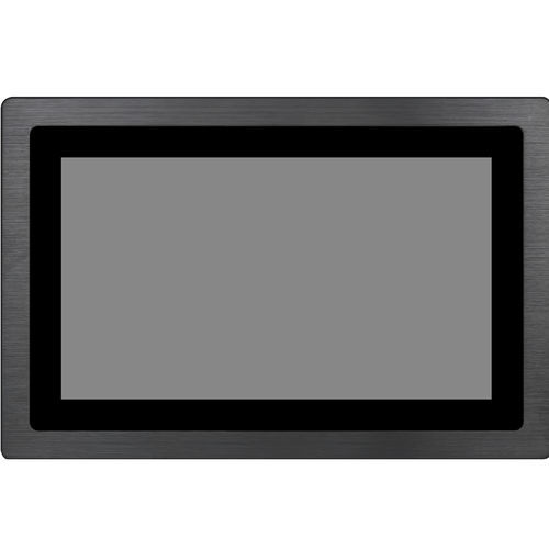 Moniteur encastrable - ITD101PMN1X1 - Shenzhen ITD Display Equipment Co., LTD - LCD / à écran tactile capacitif PCAP / à écran tactile résistif