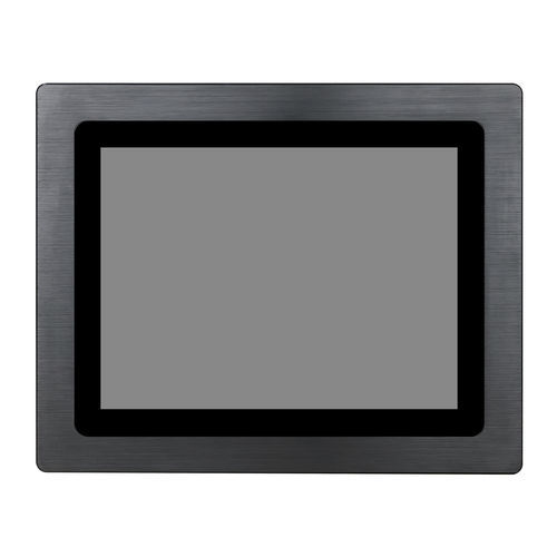 Moniteur encastrable - ITD10PMN1X1 - Shenzhen ITD Display Equipment Co., LTD - LCD / à écran tactile capacitif PCAP / à écran tactile résistif