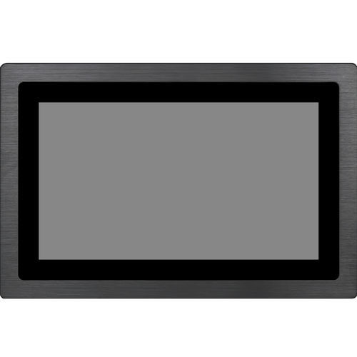 Moniteur encastrable - ITD13PMN1X31 - Shenzhen ITD Display Equipment Co., LTD - LCD / à écran tactile capacitif PCAP / à écran tactile résistif
