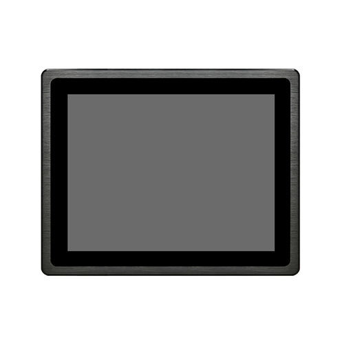 Moniteur encastrable - ITD15PMN1X1 - Shenzhen ITD Display Equipment Co., LTD - LCD / à écran tactile capacitif PCAP / à écran tactile résistif