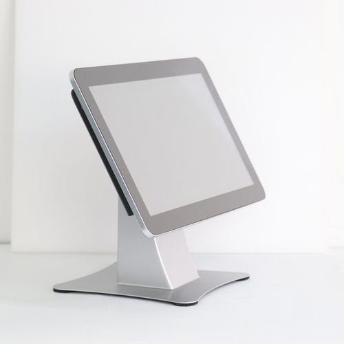 Panel PC 13.3" - ITD13PPCG1K** - Shenzhen ITD Display Equipment Co., LTD - LCD / rétroéclairage à LED / à écran tactile capacitif PCAP