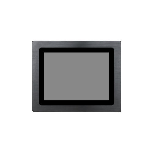 Panel PC LCD - ITD10PPCG1X** - Shenzhen ITD Display Equipment Co., LTD - à écran tactile capacitif PCAP / 10.4" / 1024 x 768