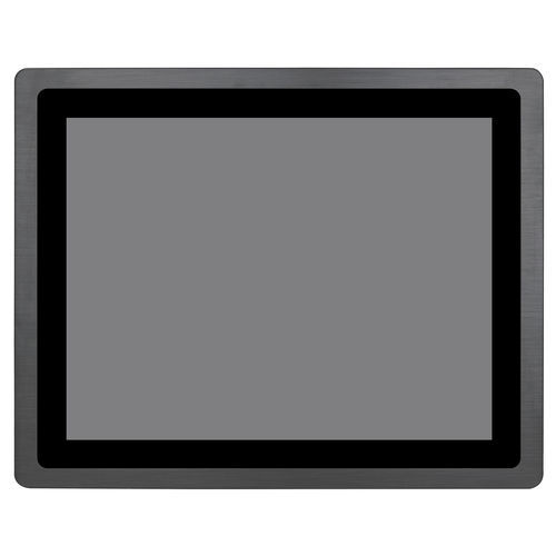 Panel PC 15" - ITD15PPCG1X** - Shenzhen ITD Display Equipment Co., LTD - LCD / rétroéclairage à LED / à écran tactile capacitif PCAP