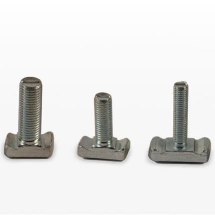 Boulon marteau - 40/22 - BTS Befestigungselemente-Technik GmbH - en acier inoxydable