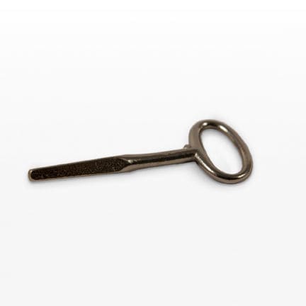 Clé torx en acier - BTS Befestigungselemente-Technik GmbH