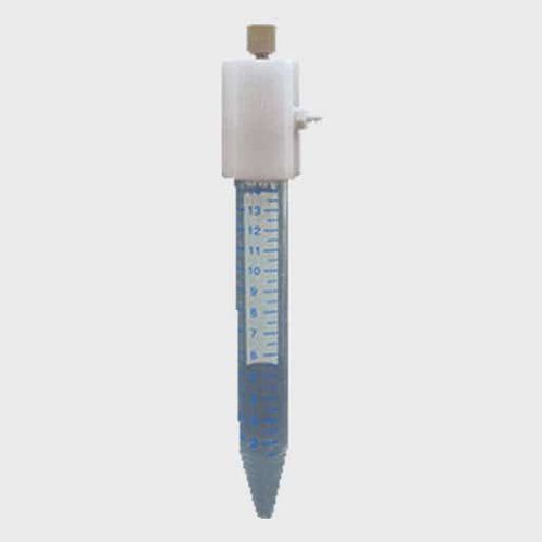 Vanne de pressurisation - FLUIWELL 1C-15 - FLUIGENT - pour laboratoire