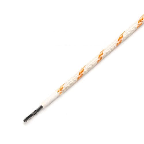 Fil électrique isolé -  AGRP series - Jiangsu Silver&Tin Thread Hi-Temp Wire And Cables - en cuivre / en fibre de verre / en caoutchouc silicone