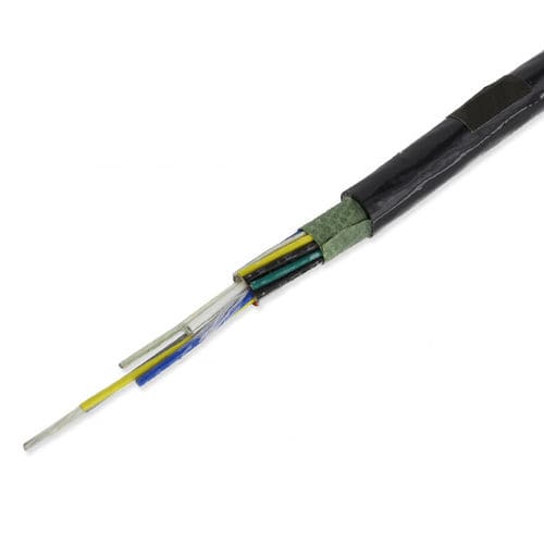 Câble électrique d'alimentation - KFF series - Jiangsu Silver&Tin Thread Hi-Temp Wire And Cables - résistant à l'huile / haute température / résistant à la corrosion