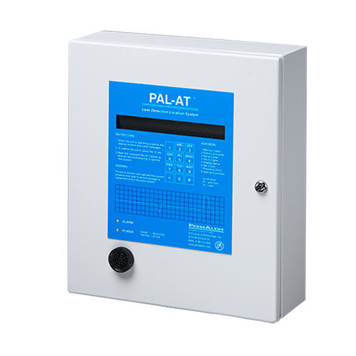 Détecteur de fuites d'eau - PAL-AT® series - PERMA PIPE - pour canalisations