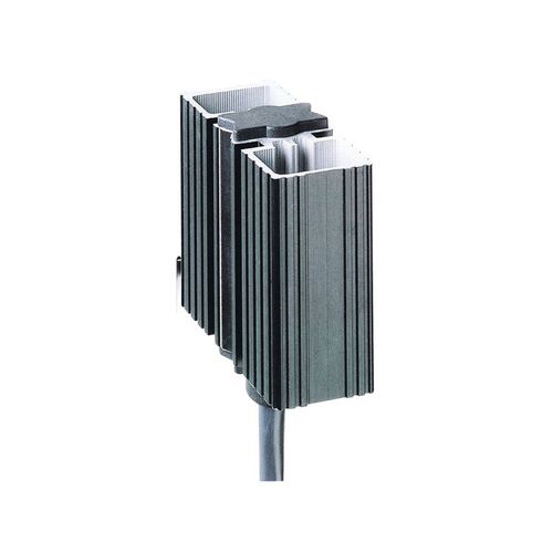 Réchauffeur miniature - SSH 55 series - Coca Enterprise Co.,Ltd.