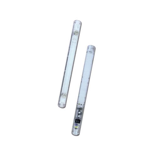 Lampe - SLC-035 - Coca Enterprise Co.,Ltd. - à LED / IP20