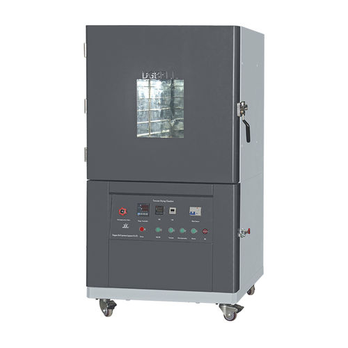 four sous vide - Guangdong Bell Experiment Equipment Co., Ltd