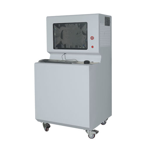 machine d'essai température - Guangdong Bell Experiment Equipment Co., Ltd