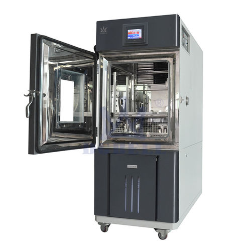 Chambre d'essai thermostatique - CLIMATEBTKS5-225C - Guangdong Bell Experiment Equipment Co., Ltd - de température / pour variation rapide de température / pour le contrôle qualité
