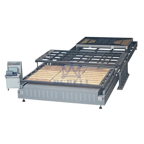 testeur d'inflammabilité - Guangdong Bell Experiment Equipment Co., Ltd