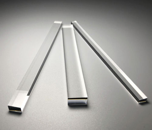 Intégrateur de faisceau - FUZHOU RISING ELECTRO OPTICS CO.,LTD. - optique / de transmission