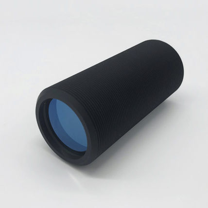 Objectif de microscope UV - FUZHOU RISING ELECTRO OPTICS CO.,LTD.