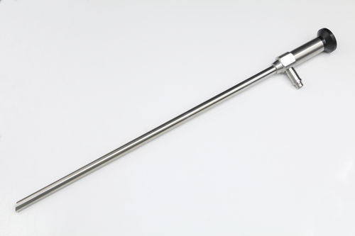 Vidéo-endoscope rigide - Fujian RISING EO Technologies CO.,LTD - pour appareil médical