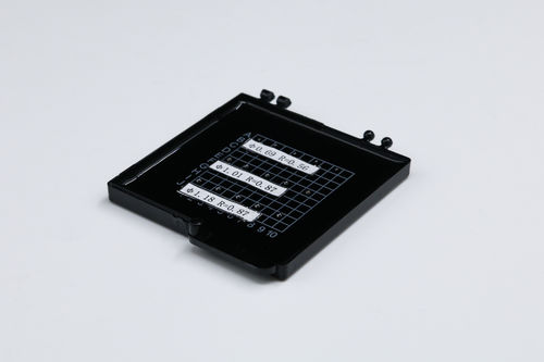 Lentille sphérique - Fujian RISING EO Technologies CO.,LTD - tige / en verre BK7 / en verre optique