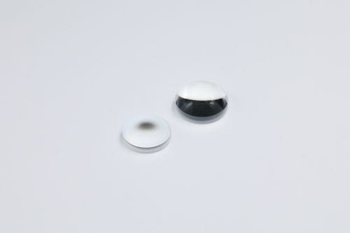 Corps de moule de précision - Fujian RISING EO Technologies CO.,LTD