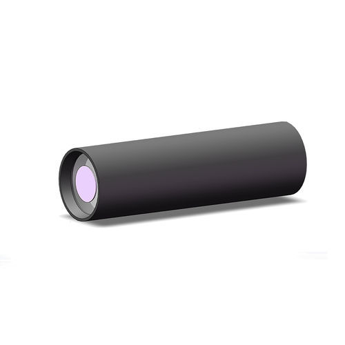 Centreuse-débordeuse pour l'optique de précision - 1/7Series-OV9740 - Fujian RISING EO Technologies CO.,LTD