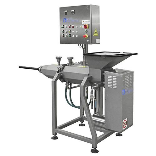 Extrudeuse alimentaire - SP21/CLIP, SP22/CLIP - DIMA