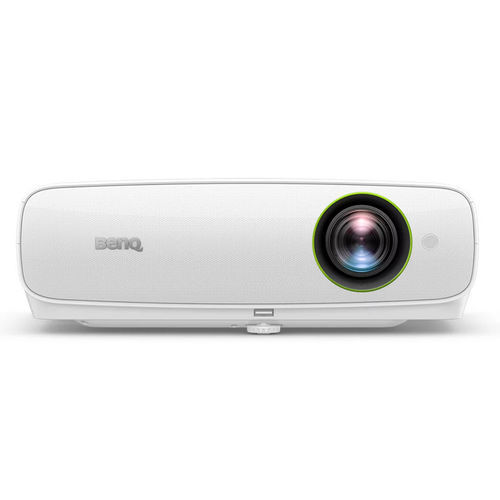 Vidéoprojecteur 3D - EH620  - BenQ