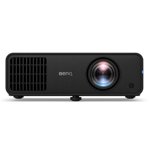Vidéoprojecteur numérique - LH600ST  - BenQ