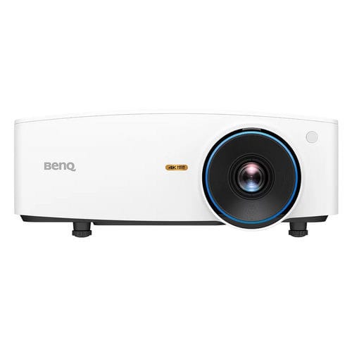 Vidéoprojecteur 3D - LK935  - BenQ