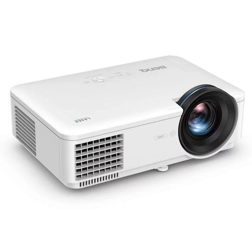 Vidéoprojecteur dynamique - LH820ST  - BenQ