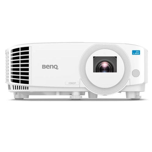 Vidéoprojecteur - LH500  - BenQ