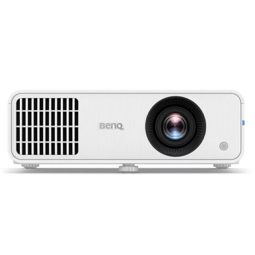 Vidéoprojecteur - LW550  - BenQ
