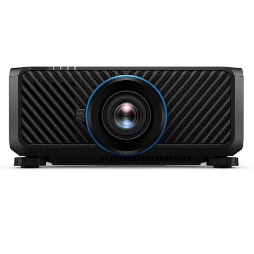 Projecteur laser - LU9800  - BenQ