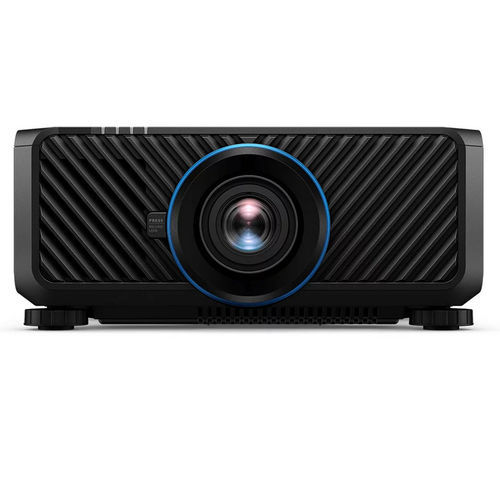 Projecteur laser - LU9750  - BenQ