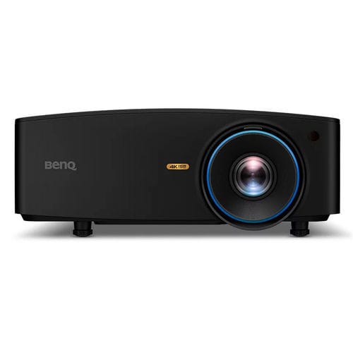 Projecteur laser 3D - LK936ST  - BenQ
