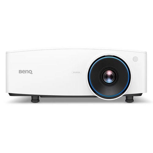 Puce Dmd Projecteur 1076-6038b Remplacement Puce DMD Neuve Pour