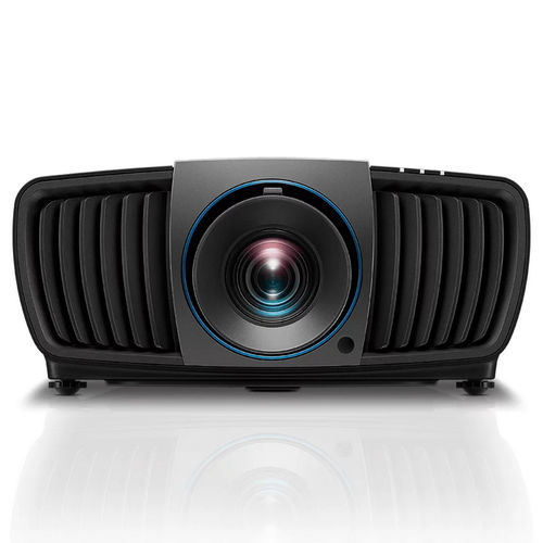Projecteur laser - LK990  - BenQ