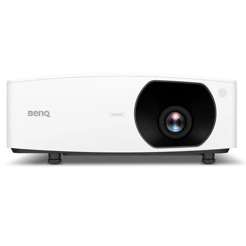 Projecteur laser - LU710  - BenQ