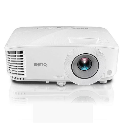 Vidéoprojecteur numérique - MH550  - BenQ