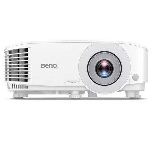 Vidéoprojecteur - MW560  - BenQ