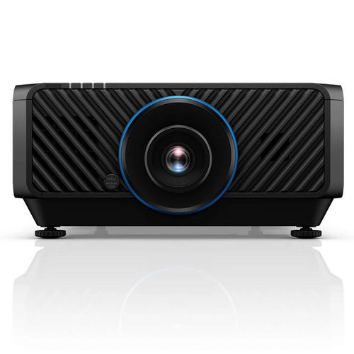 Vidéoprojecteur - LU9245 - BenQ