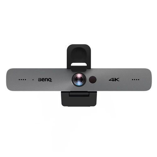 Caméra vidéo numérique - DVY32  - BenQ - HDMI / USB 3.0 / 4K